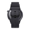 Smartwatch ZEBLAZE Btalk 3 GPS Szary Wykonanie paska Silikon