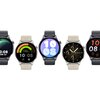 Smartwatch ZEBLAZE Btalk 3 GPS Szary Żyroskop Nie