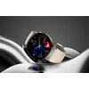 Smartwatch ZEBLAZE Lily 2 Różowy Funkcje użytkowe Always on Display