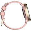 Smartwatch ZEBLAZE Lily 2 Różowy Rozmiar wyświetlacza [cal] 1.2