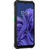 Smartfon BLACKVIEW BV5300 Pro 4/64GB 6.1" Zielony Model procesora MediaTek Helio P35