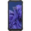 Smartfon BLACKVIEW BV5300 Pro 4/64GB 6.1" Czarny Pamięć wbudowana [GB] 64