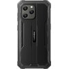 Smartfon BLACKVIEW BV5300 Pro 4/64GB 6.1" Czarny Pamięć RAM 4 GB