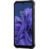 Smartfon BLACKVIEW BV5300 Pro 4/64GB 6.1" Czarny Model procesora MediaTek Helio P35