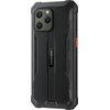 Smartfon BLACKVIEW BV5300 Pro 4/64GB 6.1" Czarny Liczba rdzeni procesora Ośmiordzeniowy