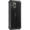 Smartfon BLACKVIEW BV5300 Pro 4/64GB 6.1" Czarny System operacyjny Android