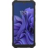 Smartfon BLACKVIEW BV5300 Pro 4/64GB 6.1" Pomarańczowy Pamięć wbudowana [GB] 64