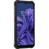 Smartfon BLACKVIEW BV5300 Pro 4/64GB 6.1" Pomarańczowy Aparat Tylny 13 Mpx, Przedni 8 Mpx