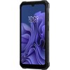 Smartfon BLACKVIEW BV5300 Pro 4/64GB 6.1" Pomarańczowy Model procesora MediaTek Helio P35