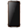 Smartfon BLACKVIEW BV9300 Pro 12/256GB 6.7" 120Hz Pomarańczowy Pamięć wbudowana [GB] 256