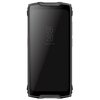 Smartfon BLACKVIEW BV9300 Pro 12/256GB 6.7" 120Hz Czarny Pamięć wbudowana [GB] 256