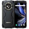 Smartfon BLACKVIEW BV9300 Pro 12/256GB 6.7" 120Hz Czarny