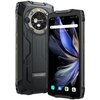 Smartfon BLACKVIEW BV9300 Pro 12/256GB 6.7" 120Hz Czarny Liczba rdzeni procesora Ośmiordzeniowy