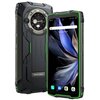 Smartfon BLACKVIEW BV9300 Pro 12/256GB 6.7" 120Hz Zielony Liczba rdzeni procesora Ośmiordzeniowy