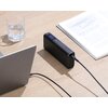 Powerbank CANYON OnPower 230 20000 mAh 130W Ciemnoszary Typ baterii Litowo-jonowa