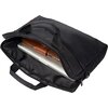 Torba na laptopa CANYON B-2 15.6 cali Czarny Pasuje do laptopa [cal] 15.6