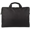Torba na laptopa CANYON B-2 15.6 cali Czarny Rączka Tak