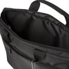 Torba na laptopa CANYON B-2 15.6 cali Czarny Materiał Poliester