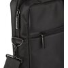 Torba na laptopa CANYON B-2 15.6 cali Czarny Rodzaj Torba