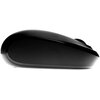 Mysz MICROSOFT Wireless Mobile Mouse 1850 Czarny Dla graczy Nie