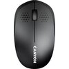 Mysz CANYON MW-04 Czarny Rozdzielczość 1200 dpi