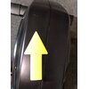 Orbitrek magnetyczny KETTLER Optima 100 12kg 32cm Waga urządzenia [kg] 52
