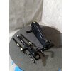Orbitrek magnetyczny KETTLER Optima 100 12kg 32cm Regulowany kąt kierownicy Nie