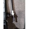 Orbitrek magnetyczny KETTLER Optima 100 12kg 32cm Waga koła zamachowego [kg] 12