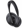 Słuchawki nauszne BOSE Noise Cancelling Headphones 700 ANC Czarny Waga [g] 250