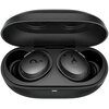 Słuchawki dokanałowe SOUNDCORE Dot 3i v2 ANC Wodoodporne Czarny