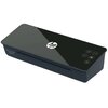 Laminator HP Pro Laminator 600 A4 Szerokość laminacji 230 mm, Nagrzewanie 1 min Szerokość [cm] 42