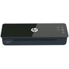 Laminator HP Pro Laminator 600 A4 Szerokość laminacji 230 mm, Nagrzewanie 1 min