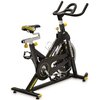Rower spinningowy HORIZON FITNESS GR3