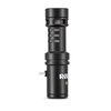 Mikrofon RODE VideoMic Me-C Kolor Czarny
