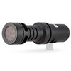Mikrofon RODE VideoMic Me-C