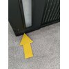 Okap TEKA DVI 88-G1 EOS BM Czarny 726m3/h 69dB klasa A+++ Filtr przeciwtłuszczowy Aluminiowy