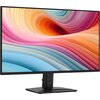 Monitor MSI Pro MP251 E2 24.5" 1920x1080px IPS 120Hz 1 ms [MPRT] Częstotliwość odświeżania obrazu [Hz] 120