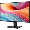 Monitor MSI Pro MP251 E2 24.5" 1920x1080px IPS 120Hz 1 ms [MPRT] Czas reakcji matrycy [ms] 1 [MPRT]
