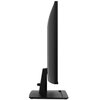 Monitor MSI Pro MP251 E2 24.5" 1920x1080px IPS 120Hz 1 ms [MPRT] Czas reakcji matrycy [ms] 4 [GTG]