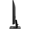 Monitor MSI Pro MP251 E2 24.5" 1920x1080px IPS 120Hz 1 ms [MPRT] Jasność ekranu [cd/m2] 300