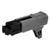 Adapter GRAPHITE 58GE111