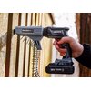 Adapter GRAPHITE 58GE111 Wyposażenie Brak