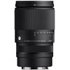 Obiektyw SIGMA C 16-300 mm f/3.5-6.7 DC OS do Sony E Mocowanie obiektywu Sony Typ E