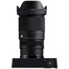Obiektyw SIGMA C 16-300 mm f/3.5-6.7 DC OS do Sony E Stabilizacja obrazu Tak