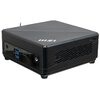 Komputer MSI Cubi N ADL-001BEU-RD Pentium N200 16GB RAM 1TB SSD Wi-Fi Windows 11 Home Procesor Intel N200