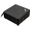 Komputer MSI Cubi N ADL-001BEU-RD Pentium N200 16GB RAM 1TB SSD Wi-Fi Windows 11 Professional Zintegrowany układ graficzny Intel UHD Graphics
