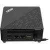Komputer MSI Cubi N ADL-001BEU-RD Pentium N200 16GB RAM 1TB SSD Wi-Fi Windows 11 Professional Częstotliwość pamięci RAM [MHz] 3200