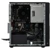 Komputer MSI Pro DP180 13-017BEU i5-13400 16GB RAM 1TB SSD Wi-Fi Liczba rdzeni 10