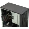 Komputer MSI Pro DP180 13-017BEU i5-13400 16GB RAM 1TB SSD Wi-Fi Typ pamięci RAM DDR4