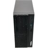 Komputer MSI Pro DP180 13-017BEU i5-13400 16GB RAM 1TB SSD Wi-Fi Procesor Intel Core i5-13400